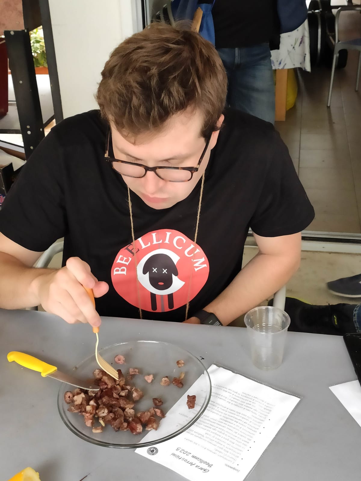 Beellicvm-dinasty (1)