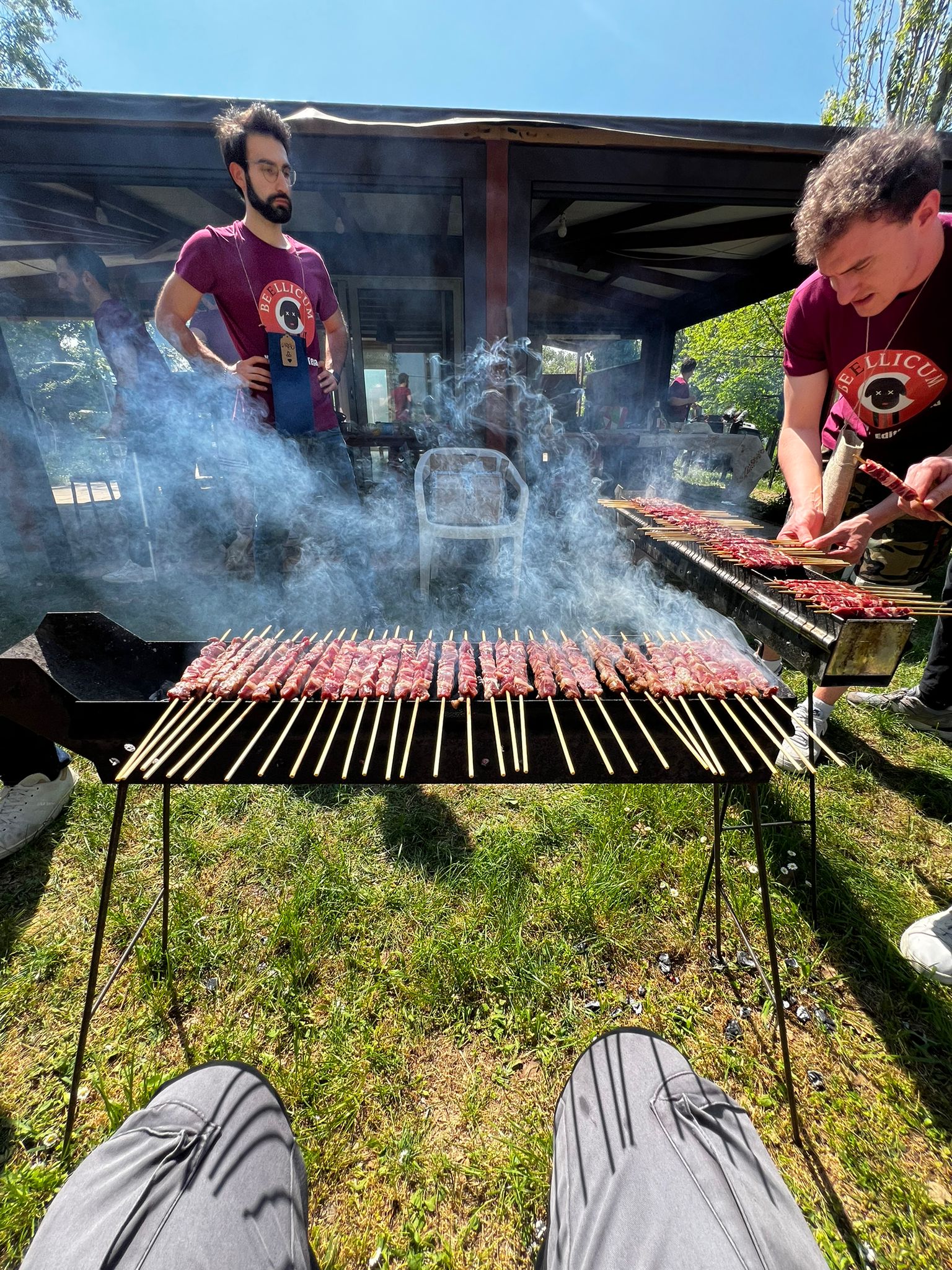 Beellicvm-dinasty (10)