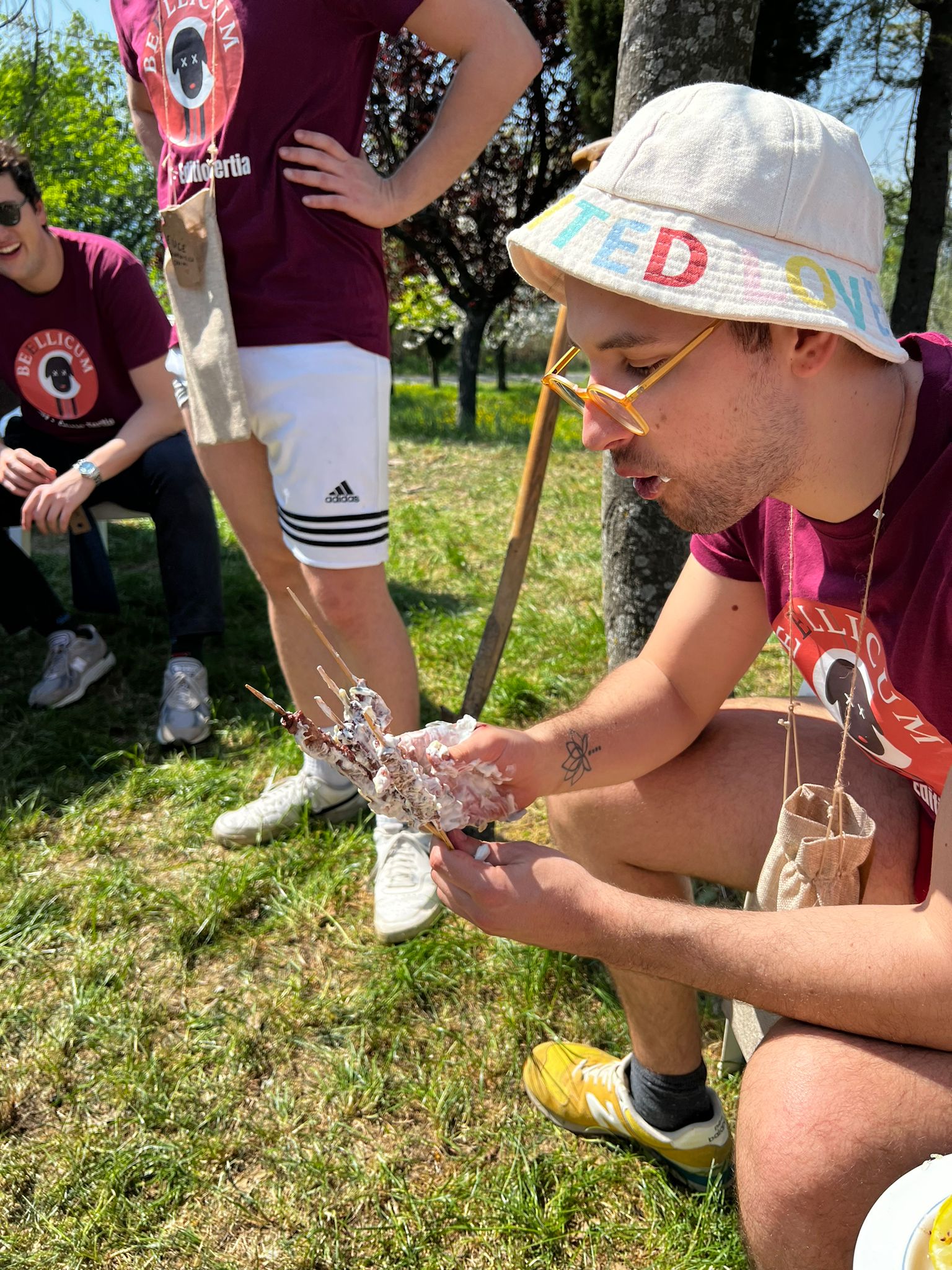 Beellicvm-dinasty (11)