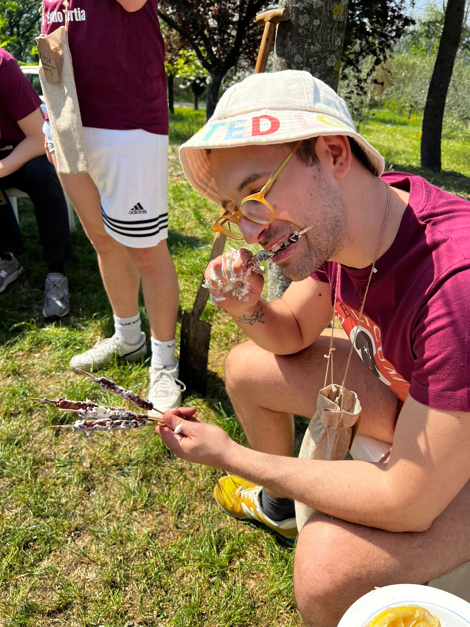 Beellicvm-dinasty (12)