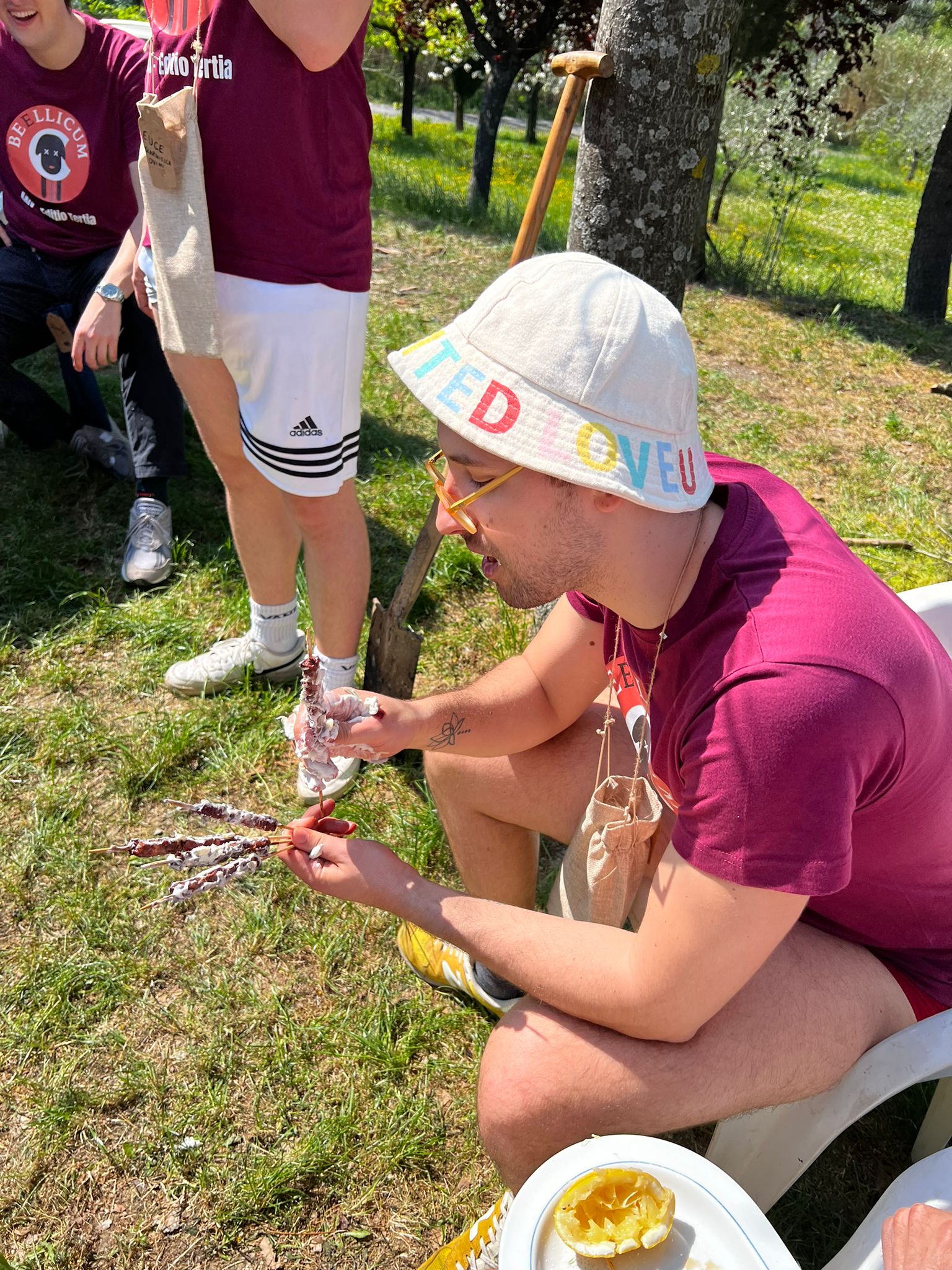 Beellicvm-dinasty (14)