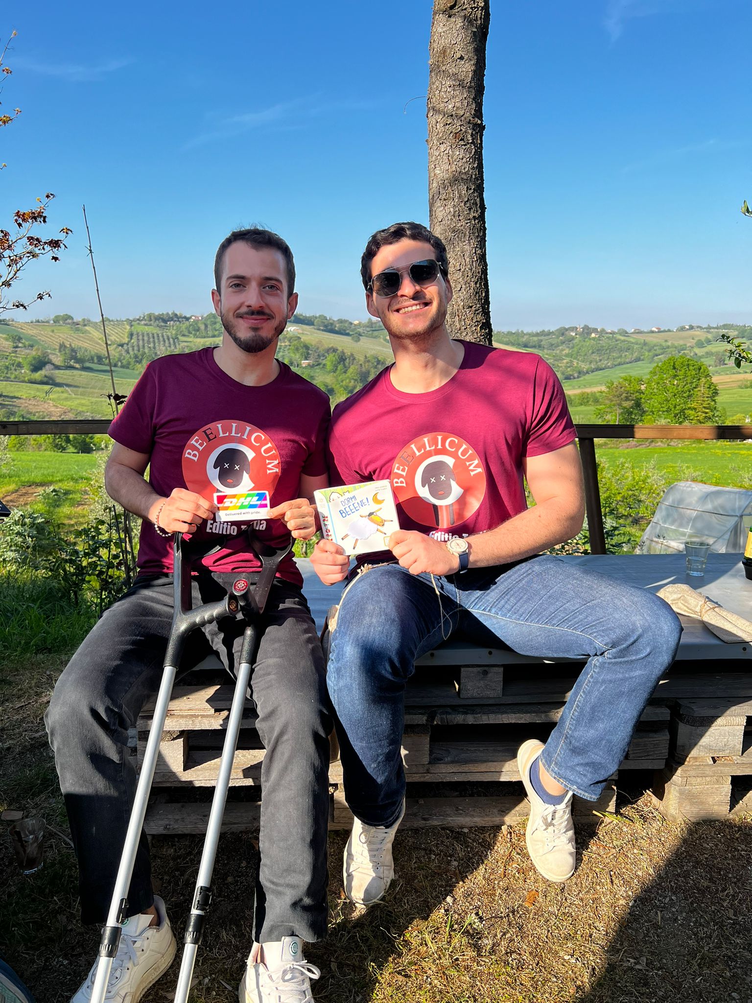 Beellicvm-dinasty (16)