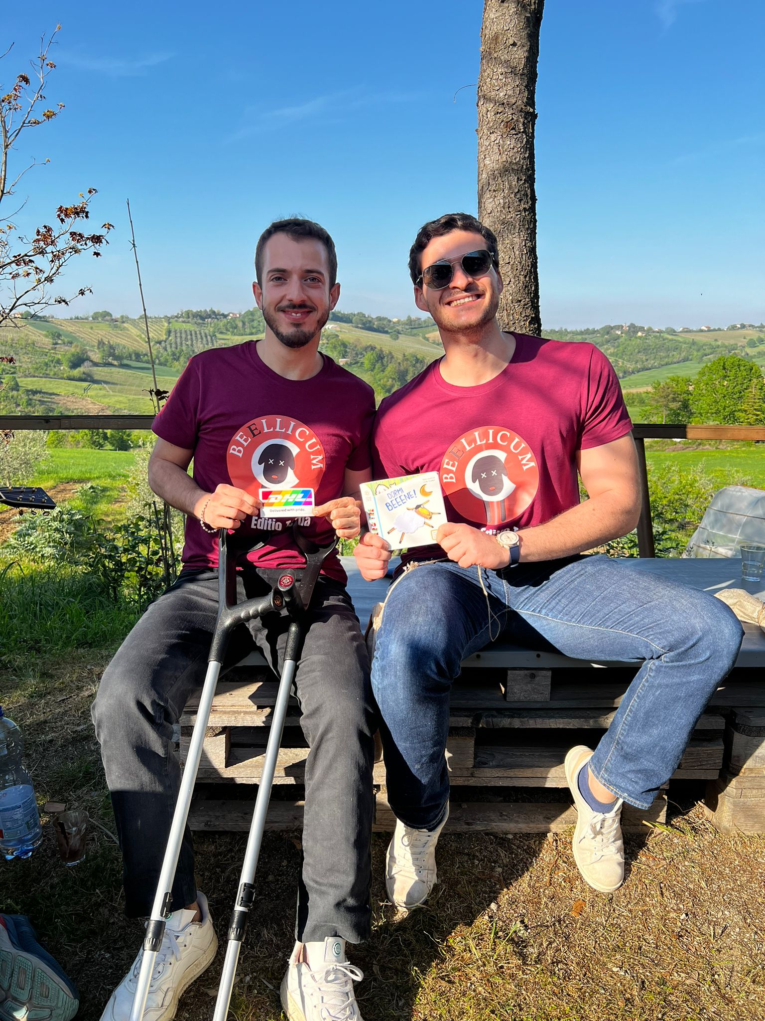 Beellicvm-dinasty (17)