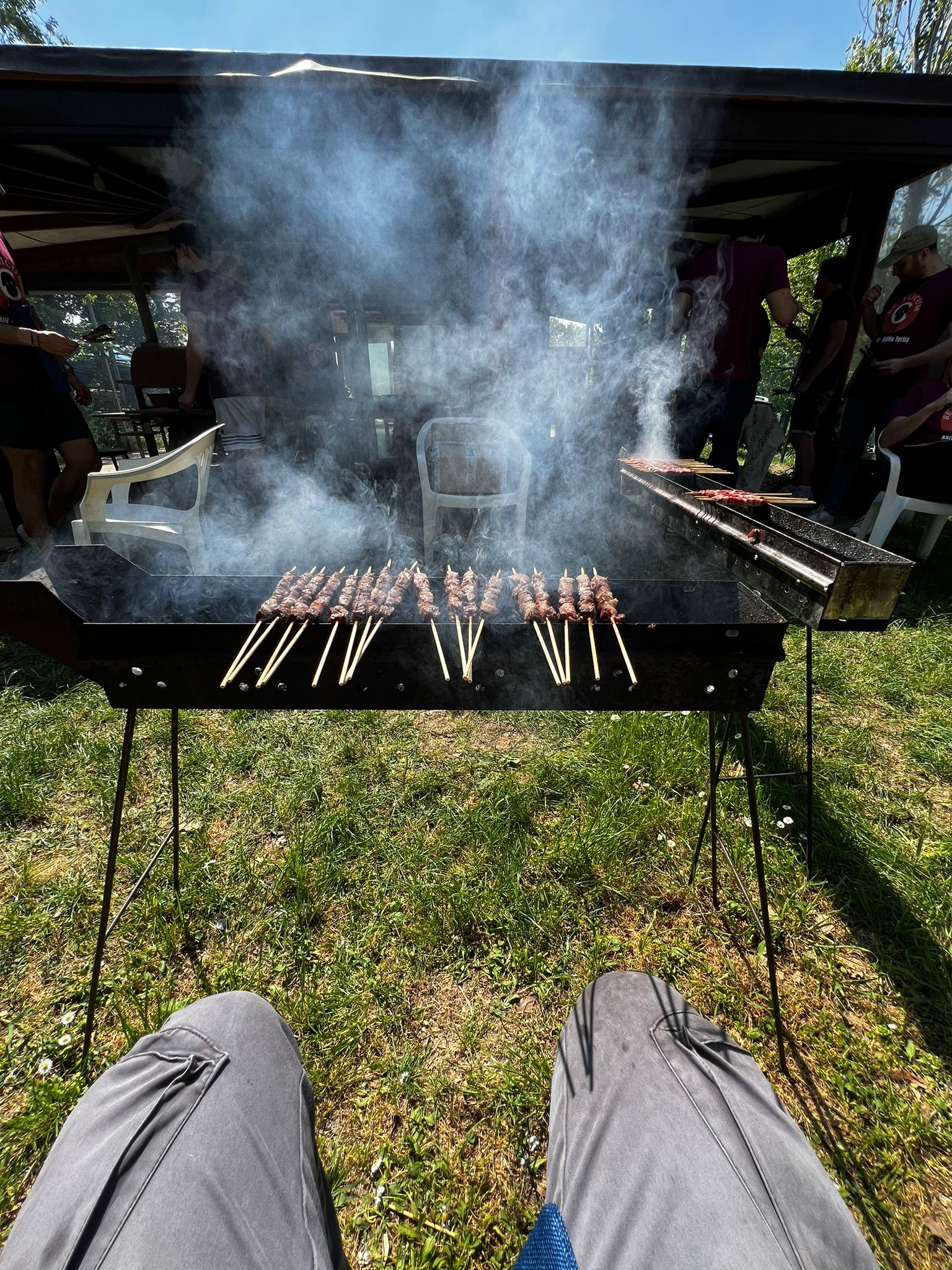 Beellicvm-dinasty (18)