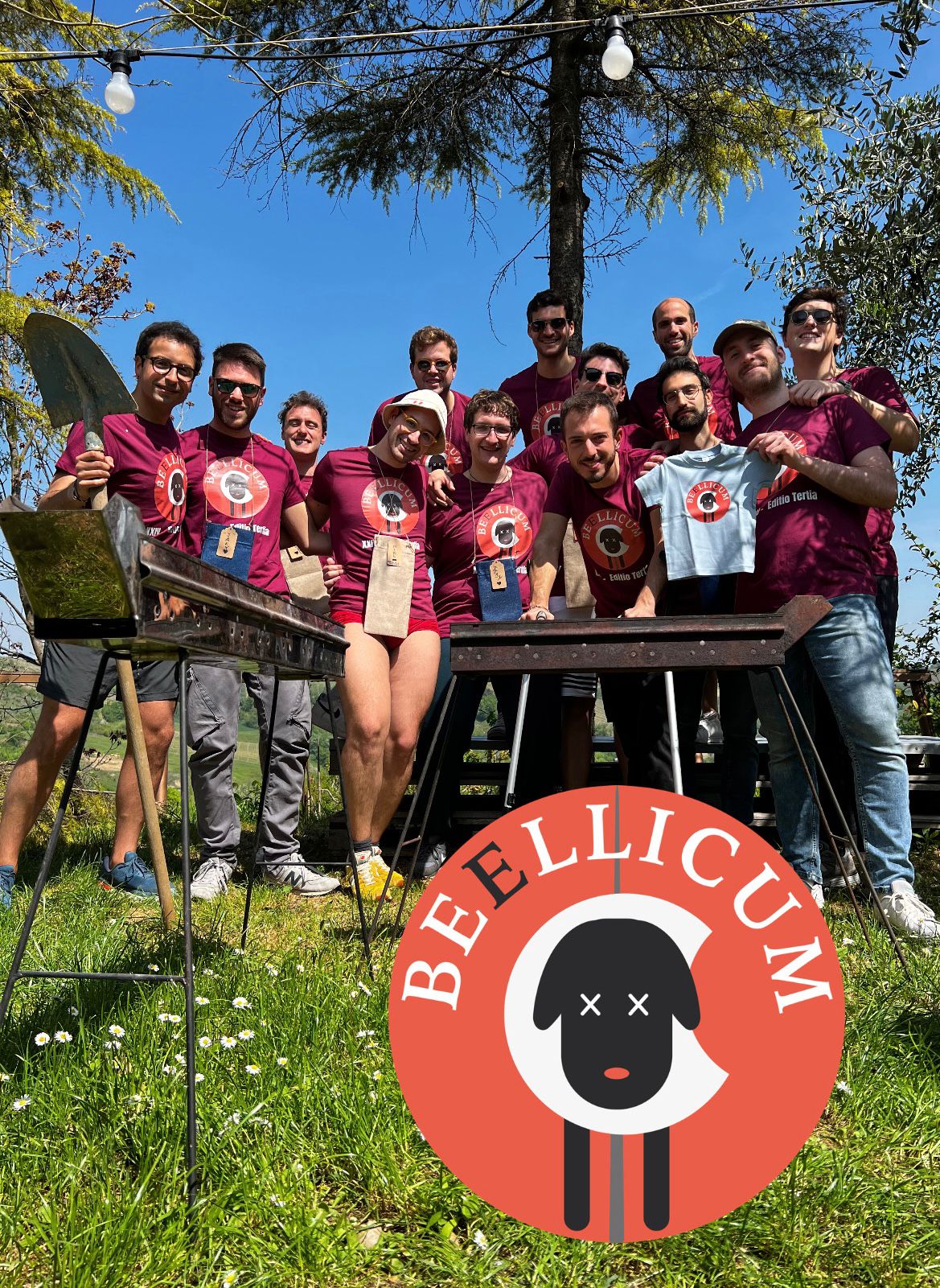 Beellicvm-dinasty (19)