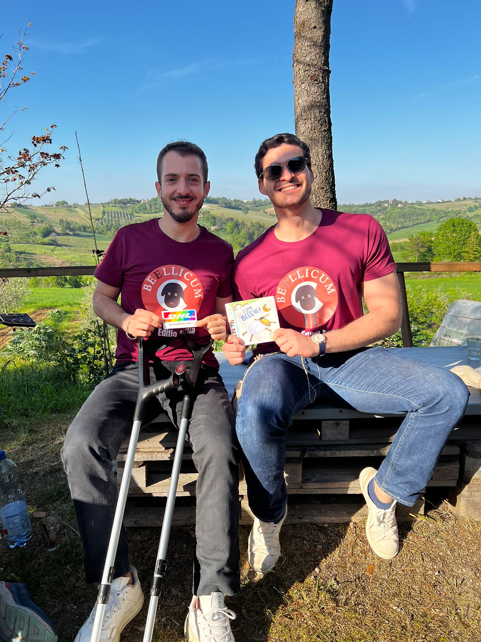 Beellicvm-dinasty (20)