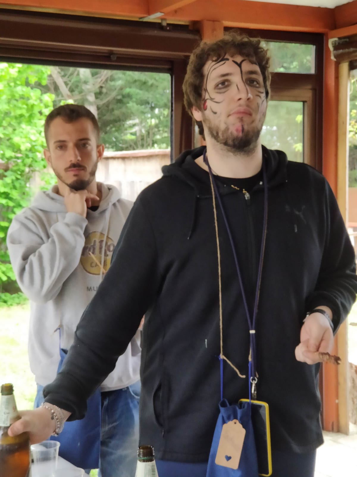 Beellicvm-dinasty (21)