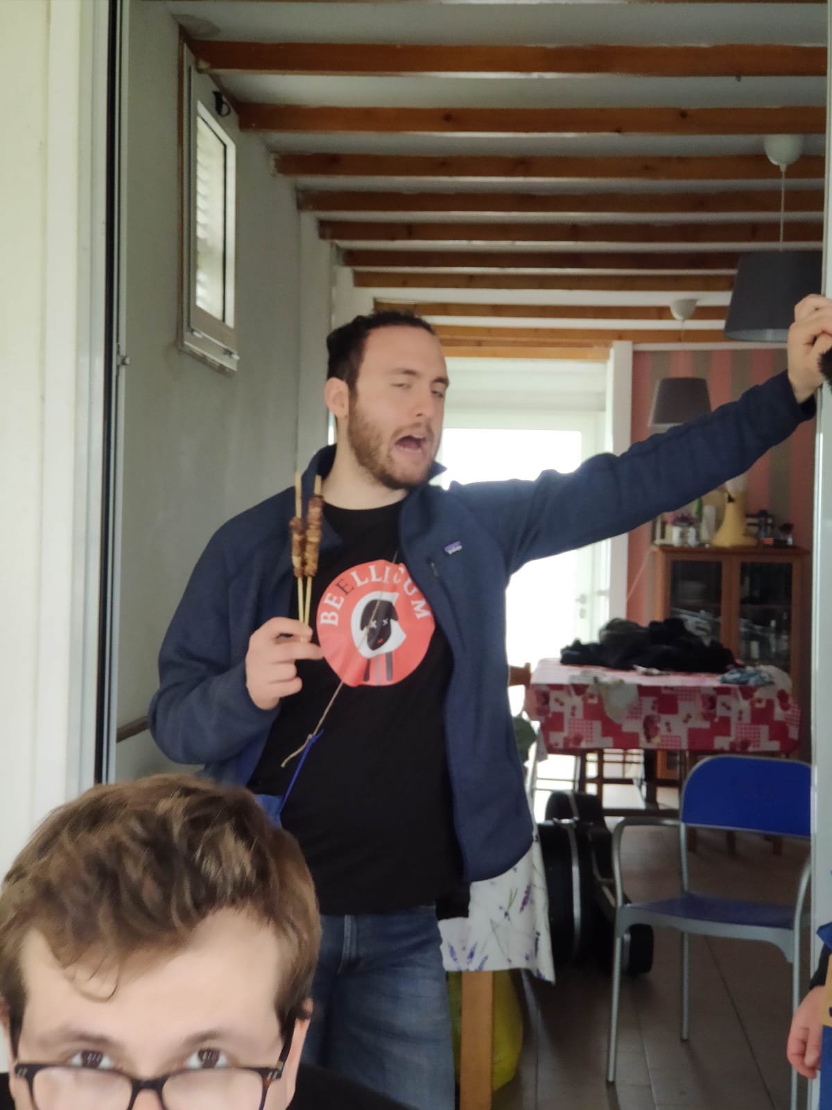 Beellicvm-dinasty (23)