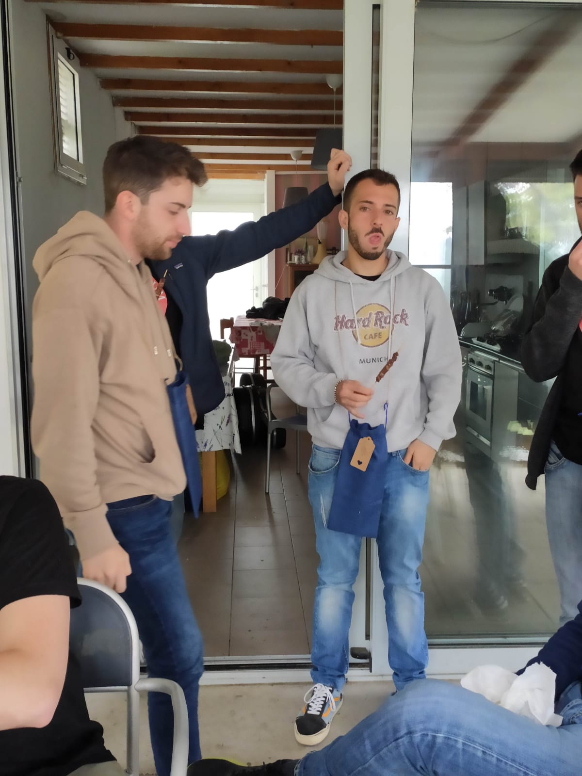 Beellicvm-dinasty (24)