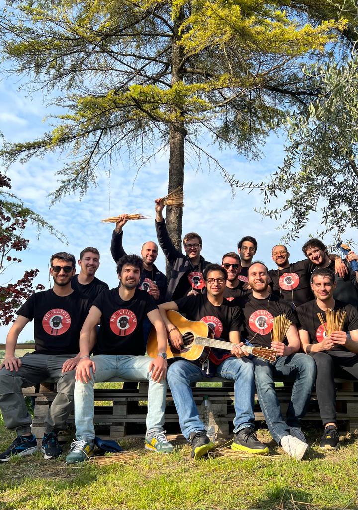 Beellicvm-dinasty (25)