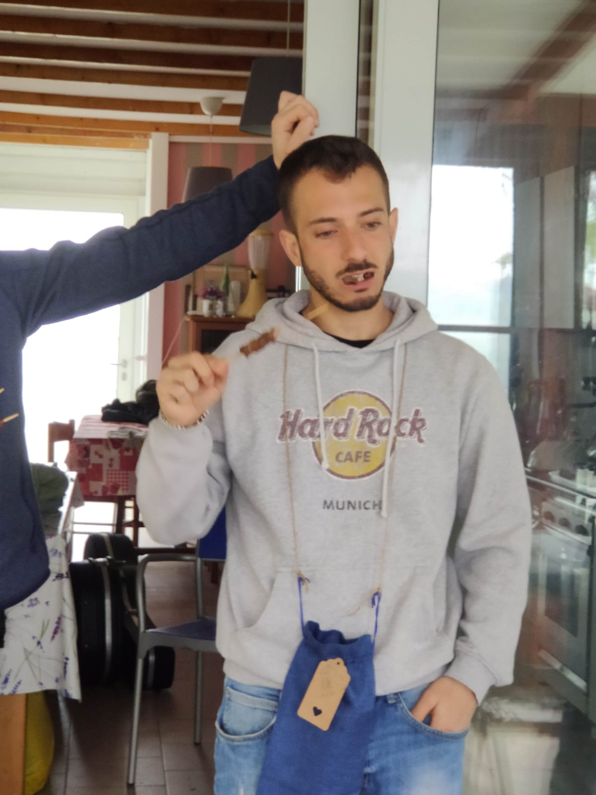 Beellicvm-dinasty (27)