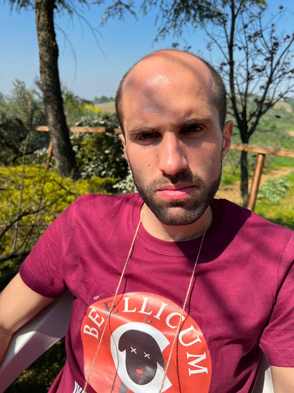 Beellicvm-dinasty (3)