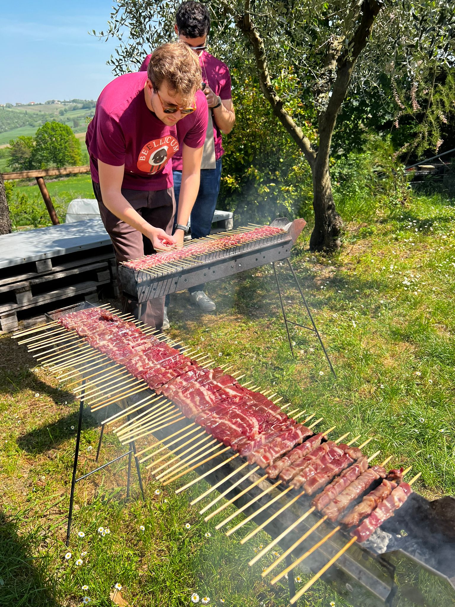 Beellicvm-dinasty (7)