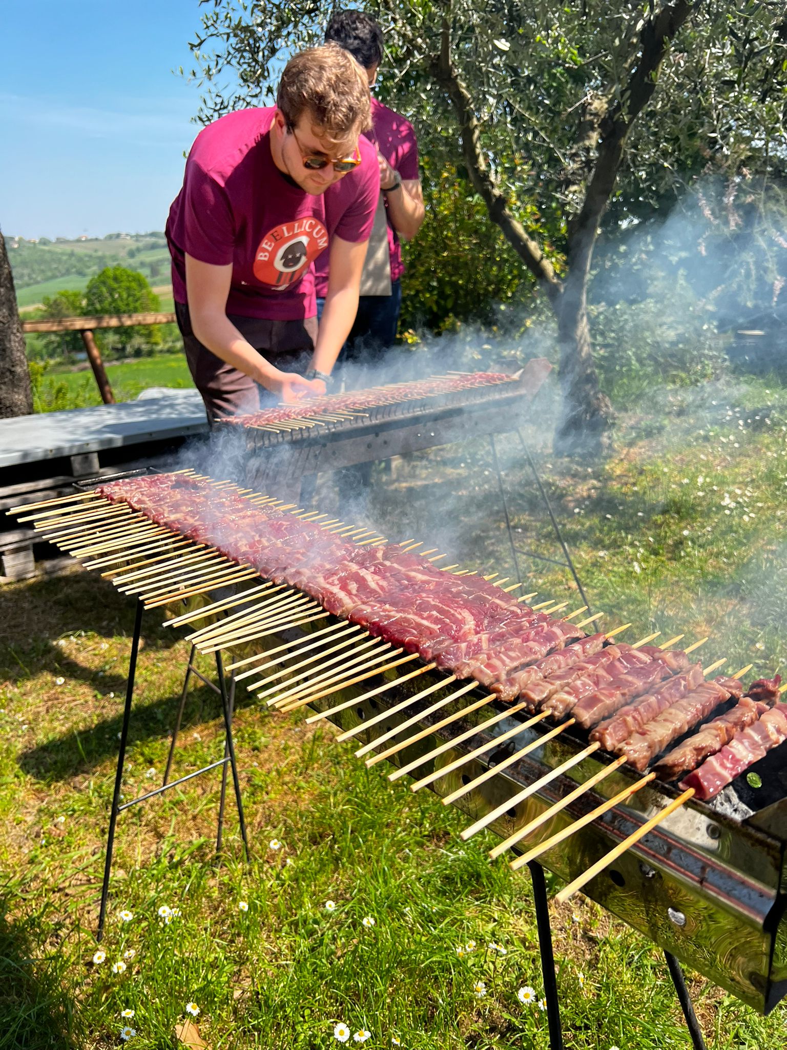 Beellicvm-dinasty (8)