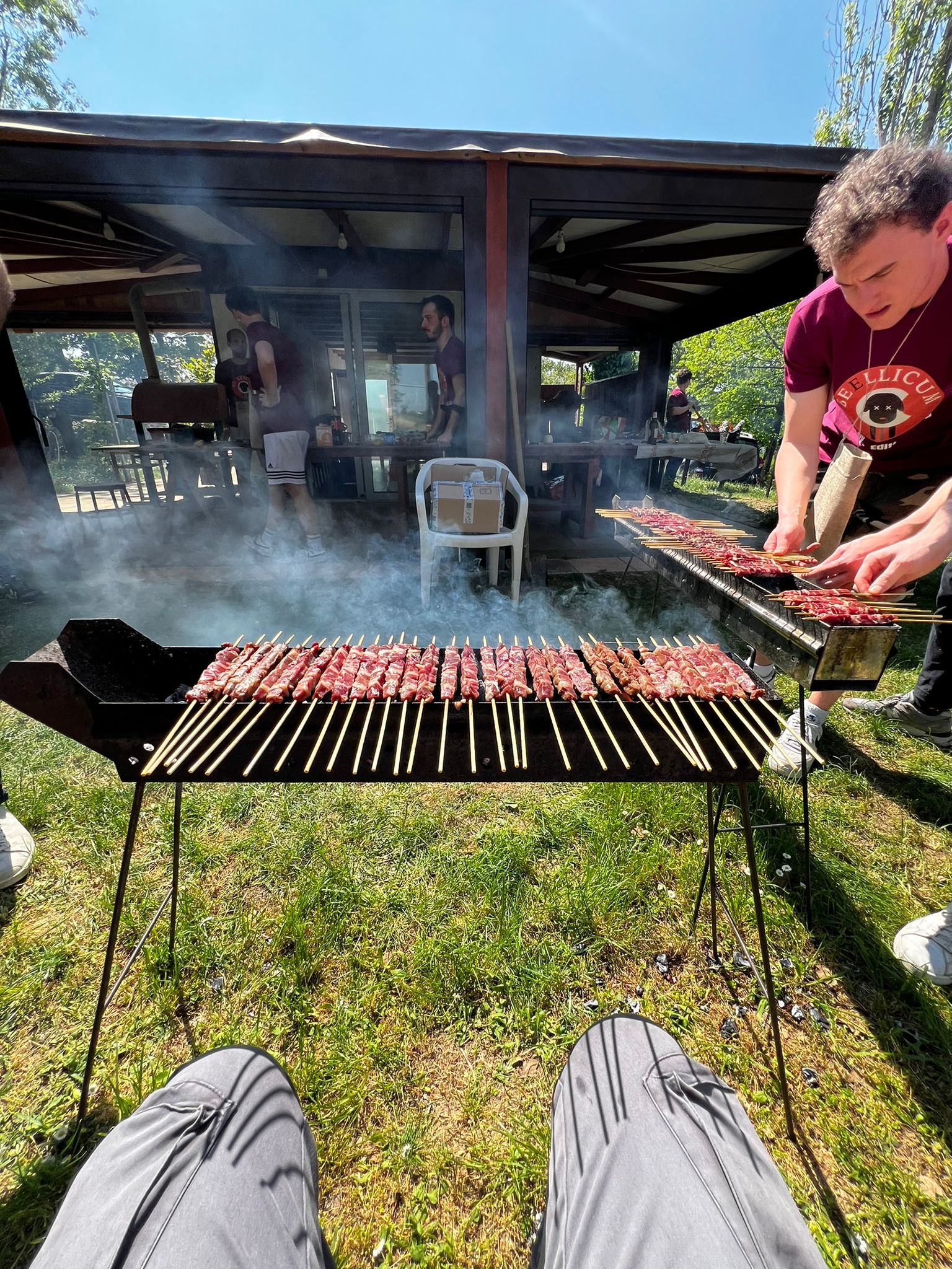 Beellicvm-dinasty (9)