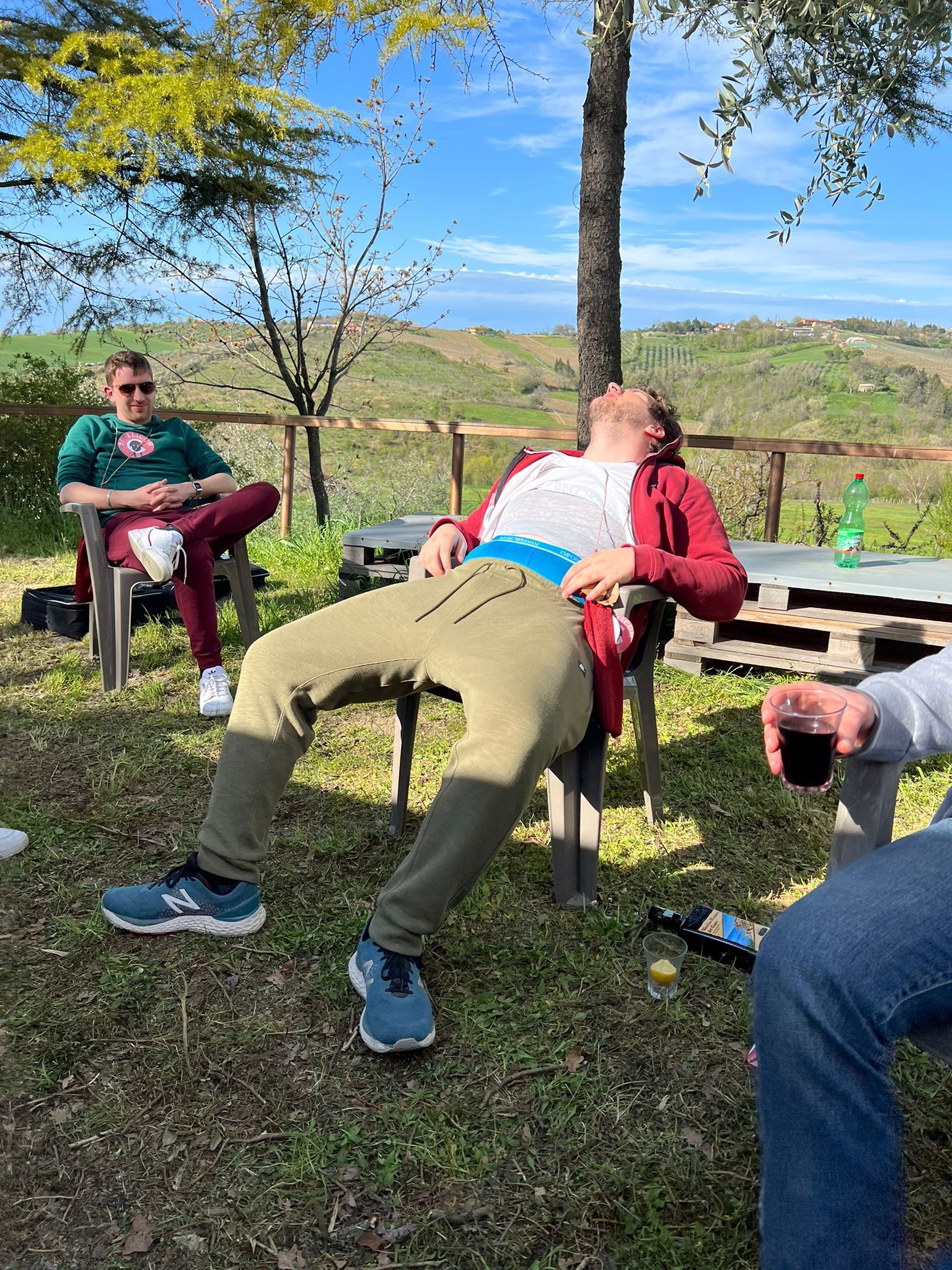 bellicum-dinasty-devastato