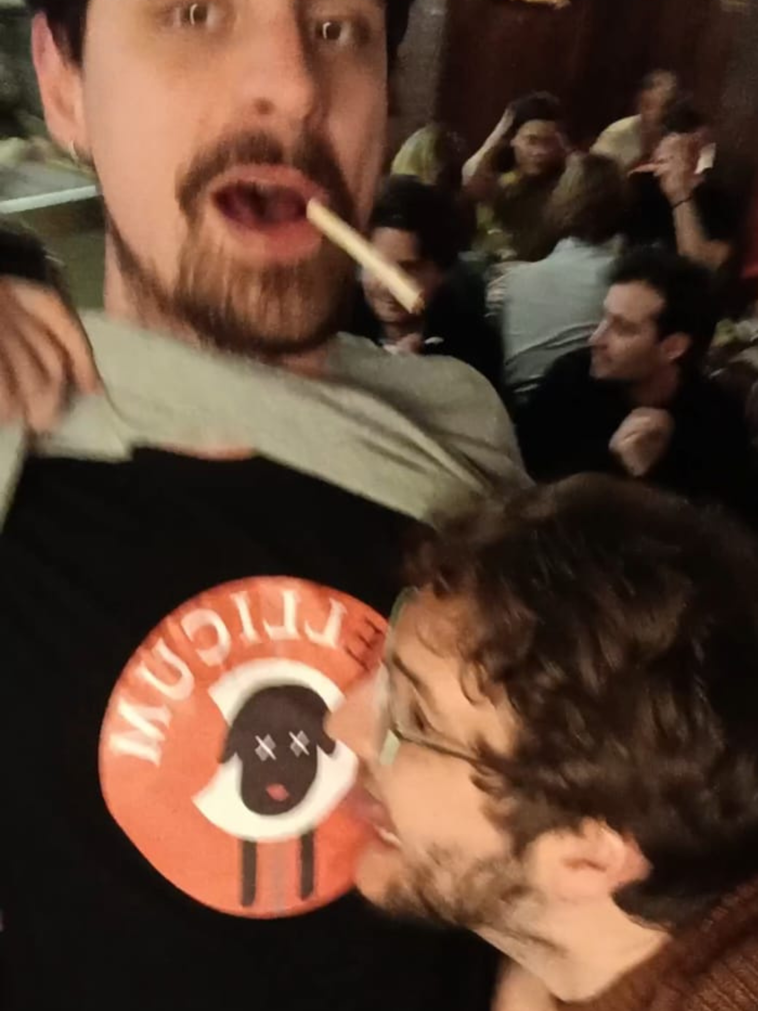 bellicum-dinasty-lick